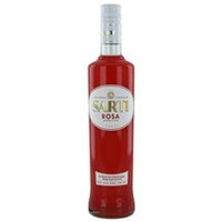 Sarti Rosa Aperitif Italien