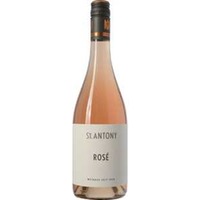 St. Antony Rosé Demeter/Bio 0,75 l