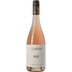St. Antony Rosé Demeter/Bio 0,75 l 