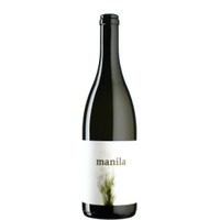 Grüner Veltliner Manila