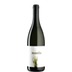 Grüner Veltliner Manila 