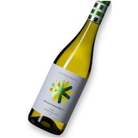 Cococciola Abruzzo Costa del Molino IGP