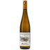 Pinot Blanc Auxerrois Tradition ALBERT MANN (bio) 