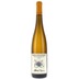 Riesling Wineck-Schlossberg Grand Cru AC ALBERT MANN (bio) 