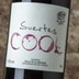 Suertes del Marqués Cool - 1 L 