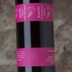 Altura Rossetto di Sangiovese 