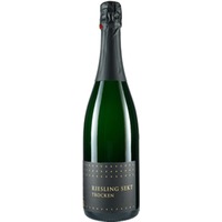 Riesling Winzersekt trocken Bio - Weingut Volker Klein