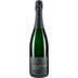 Riesling Winzersekt trocken Bio - Weingut Volker Klein 