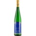 Merler Adler Riesling Kabinett lieblich - Weingut Ernst Steffens 