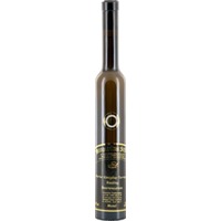 Merler Königlay-Terrassen Riesling Beerenauslese Sonderflasche edelsüß 0,375 L - Weingut Ernst Steffens