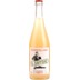 Il Baffone Pet Nat Orange Wein - Poderi Cellario 
