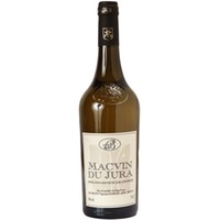 Macvin du Jura AOP süß - Paul Benoit et Fils