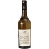 Macvin du Jura AOP süß - Paul Benoit et Fils 