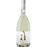 Agorá Bianco Frizzante Puglia IGP trocken - Terrecarsiche