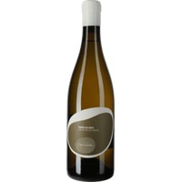 Can Sumoi Xarel•lo La Costa