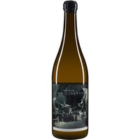 Pinot Blanc Ad Superos - Weingut Emil Bauer