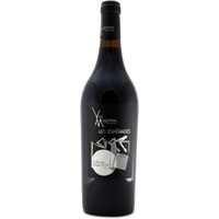 Les Espérades Collioure Rouge AOP