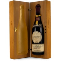 Recioto della Valpolicella DOC Amarone Classico Superiore