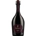 Mirabella Dom Franciacorta DOCG Rosé Riserva Brut Nature 0,75 ℓ 
