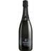 Mirabella Demetra Franciacorta DOCG Pinot Nero Brut Nature 0,75 ℓ 