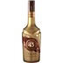 Licor 43 Chocolate Edicion Limitada 