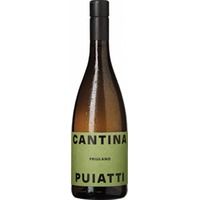 Friulano Friuli DOP