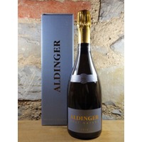 Aldinger Brut Nature