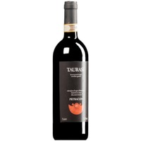 Taurasi DOCG