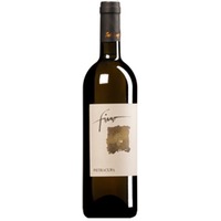 Fiano Campania IGT