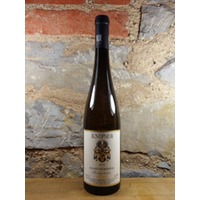 Knipser Halbstück Réserve Riesling
