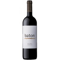 Baton Tinto
