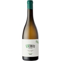 Quinta dos Avidagos Ex Tinto