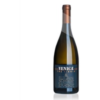 Tre Vignis Collio bianco DOC