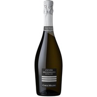Cuvee Millesimato Brut Corte Molino
