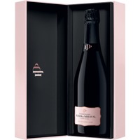 Edition Er3 - Geschenkset - Champagner Fleur De Miraval