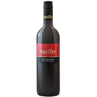 Blauburger Blauburger