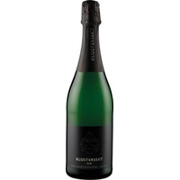 Klostersekt