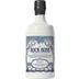Rock Rose Gin 