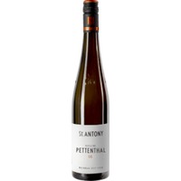 Riesling Nierstein Pettenthal Großes Gewächs trocken