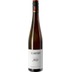 Riesling 1920 trocken 