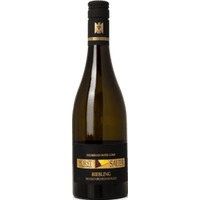 Riesling Trockenbeerenauslese Escherndorfer Lump Erste Lage (fruchtsüß)