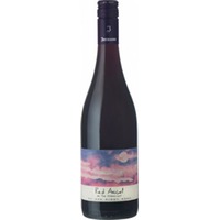 Red Angel Pinot Nero Venezia Giulia IGT Jermann