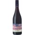 Red Angel Pinot Nero Venezia Giulia IGT Jermann 