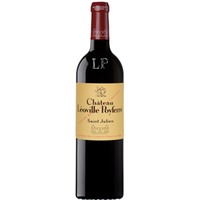 Chateau Léoville Poyferré