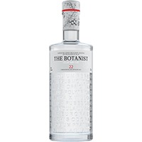 The Botanist 22