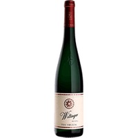 Van Volxem : Wiltinger Riesling
