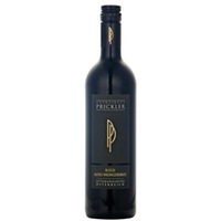 Rotweingut Prickler Cuvée Ried Altes Weingebirge