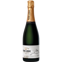 Pierre Legras Coste Beert Champagne AOC Brut Chouilly Grand Cru Blanc de Blancs Magnum 1,5 ℓ