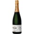 Pierre Legras Coste Beert Champagne AOC Brut Chouilly Grand Cru Blanc de Blancs Magnum 1,5 ℓ 
