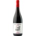 Famille Gilbert & Gaillard Terre Sauvage Grenache Pays d'Oc IGP 